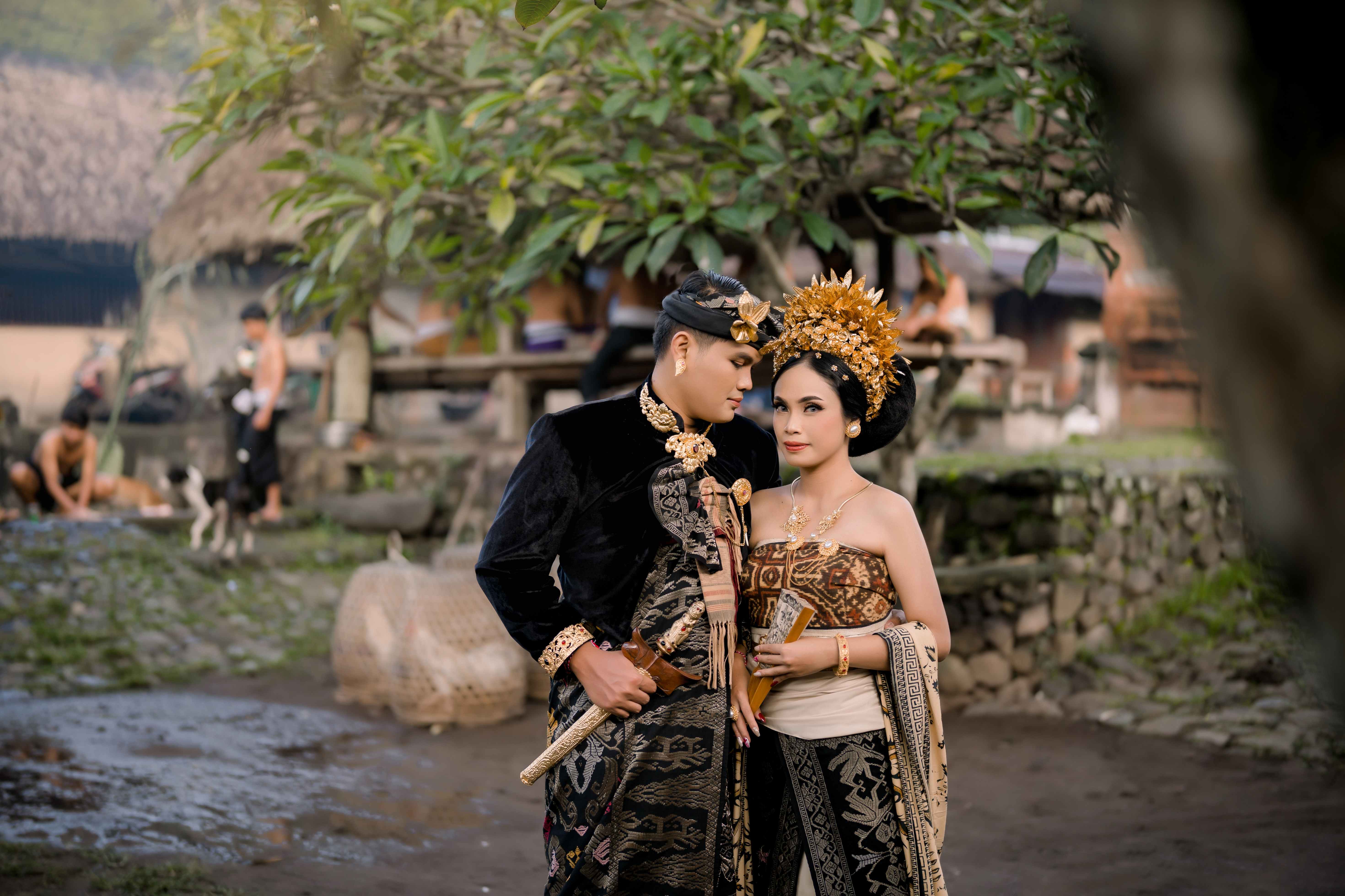 Gambar Giri&Devi 20